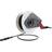 Elma Kabelrulle Elma X-Reel 33 m 0,75mm²