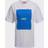 Jack & Jones Jxamber T-shirt Kvinna