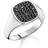 Thomas Sabo Ring heart TR2390-051-14-58