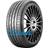 Hankook Ventus S1 Evo 2 K117 245/40 R18 93Y 4PR AO