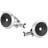 Montblanc Manchetknapper -