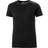 Helly Hansen Manchester dame T-shirt, 100% bomuld