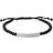 Fossil Armbånd - Stainless Steel