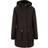 Trespass Lyrics Rainwear Jacket - Navy