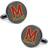 University of Maryland Cufflinks