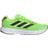 adidas SL20.3 Men Running-Shoe