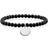 Thomas Sabo Damarmband Lba0114 Sterlingsilver Silvrig
