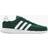 adidas Run 60s 2.0 Shoes