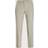 Jack & Jones Jxella Regular Chinos Kvinna