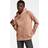 G-Star Premium Core 2.0 Hooded Sweater Women