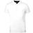 ID Polo stretch