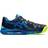 Asics Gel Resolution 8 Padel M