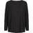 Liberté Alma LS Top - Black