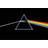 GB Eye Pink Floyd Dark Side of the Moon Plakat 61x91.5cm