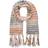 Barts Nicole Scarf Cream