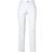 Smila Smila Workwear Nova Slim dame bukser