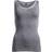 Femilet Juliana Tank Top, Heather