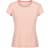 Regatta Kvinnor/Damer Limonite V T-Shirt