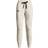 Under Armour Rival Fleece Joggers - Sort
