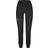 Salewa Lavaredo Hemp Train Pants - Black Out