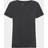 Boody Downtime Lounge Top