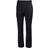 Helly Hansen Women’s Odin Muninn 2.0 Shell Pants - Black