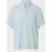 Soft Rebels Freedom SS Skjorte Cashmere -XS