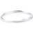 Efva Attling Twosome Cuff