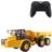 Carrera RC CAT 745 Articulated Truck RTR 37025004