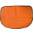 Stabilotherm Siddeunderlag Orange
