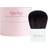 Hjärtligt Rosa Kit Borste + Refill 30ml