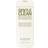 Eleven Australia Gentle Clean Balancing Shampoo 300ml