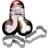 You2Toys Erotic Bakery