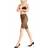 Falke Cooling DEN Women Panties