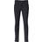 Bergans Women's Istjern Warm Flex Pant Solid Charcoal