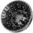 BaBylissPRO BaBylissPRO Diffuser Caruso BABD11E