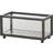 Cane-Line Lightbox Lanterne 22cm
