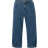 Gozzip Bukser Clara Baggy Pants