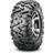 Maxxis MU10 Bighorn 2.0 25x10.00 R12 TL 50N Baghjul