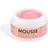 Victoria Vynn Mousse Sculpture Gel #03 Coral Soft 50ml