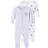 Name It Night Suit 2-pack