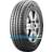 Hankook Ra18 215/70 R15 109H