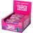 Tribe Triple Decker Bar Box of 12