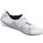 Shimano TR501 Triathlon Hvid-39