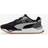 Puma 381051 Sneakers Sort, Herre