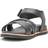 Kamik W'S Sadie - Dark Brown