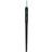 Nemesis Now Harry Potter Snape's Wand Julgranspynt 15.5cm