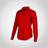 Texstar Skjorta Dam WS19