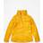 Marmot Women's Precip Eco Jacket Nori