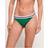 Superdry Flatterende 90'er Bikinitrusser - Retro